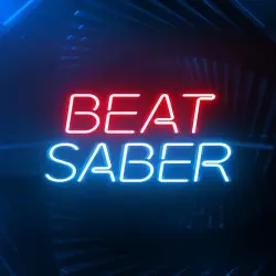 Beat Saber | PS4 - PS5 | TURKEY