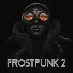 Frostpunk 2 | PS5 | TURKEY