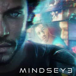MindsEye | PS5 | TURKEY