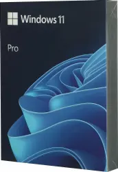 Microsoft Windows 11 Pro (Professional) 2026 NEW — electronic activation key