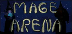 🎁 Mage Arena ✦ GIFT ✦ Австралия (AU), Кувейт (KW), ЮАР (ZA), Новая Зеландия (NZ), Индонезия (ID), К…