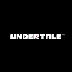 Undertale | PS4 - PS5 | ТУРЦИЯ