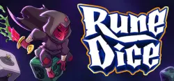 🎁 Rune Dice ✦ GIFT ✦ Украина (UA), Казахстан (KZ), Россия (RU), США (US), СНГ (CIS), Норвегия (NO),…