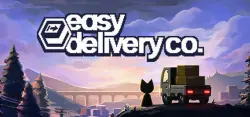 🎁 Easy Delivery Co. ✦ GIFT ✦ Украина (UA), Казахстан (KZ), Россия (RU), США (US), СНГ (CIS), Норвег…