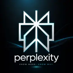 24/7 — Perplexity AI PRO/MAX — 1 Month — No Login