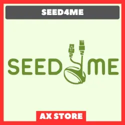 Seed4Me | Активаная подписка