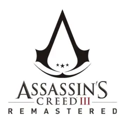 Assassins Creed 3 Remastered | PS4 - PS5 | TURKEY