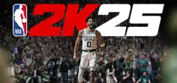 🎁 NBA 2K25 ✦ GIFT ✦ NBA 2K25 Standard Edition · Китай (CN), NBA 2K25 Standard Edition · Индия (IN),…