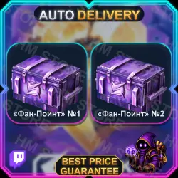 [Twitch Drops] Tanks Blitz | 2 REWARDS | 4 - 1 | AUTO-DELIVERY
