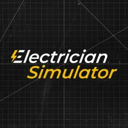 Electrician Simulator | PS4 - PS5 | ТУРЦИЯ