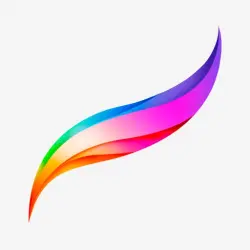 Procreate Pocket iPhone ios iPad Appstore