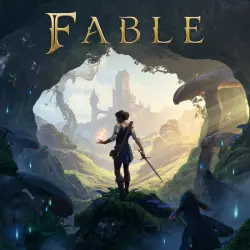 Fable | PS5 | TURKEY