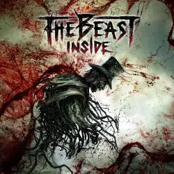 The Beast Inside | PS4 - PS5 | TURKEY