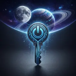 The Outer Worlds 2: Premium Upgrade Edition | Global | XBOX KEY | INSTANT DELIVERY 24/7