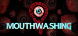 🎁 Mouthwashing ✦ GIFT ✦ Бразилия (BR), Чили (CL), Индонезия (ID), Япония (JP), Колумбия (CO), Катар…