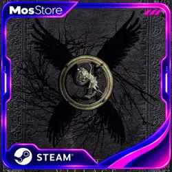 Resident Evil Village | Steam Key RU+CIS