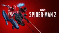 Spider‑Man 2 FULL EDITION Rental for 30 days Steam