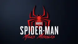 Spider-Man MILES MORALES Rental for 30 days Steam