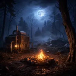 DEAD BY DAYLIGHT | STEAM GIFT | AUTO DELIVERY