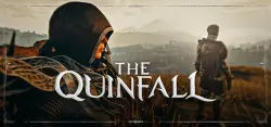 🎁 The Quinfall ✦ GIFT ✦ Канада (CA), Вьетнам (VN), Уругвай (UY), Таиланд (TH), Колумбия (CO), Швейц…