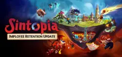 🎁 Sintopia ✦ GIFT ✦ Sintopia · Чили (CL), Sintopia · Филиппины (PH), Sintopia · Таиланд (TH), Sinto…