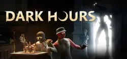 🎁 Dark Hours ✦ GIFT ✦ Украина (UA), Казахстан (KZ), Россия (RU), США (US), Норвегия (NO), Польша (P…