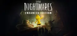 🎁 Little Nightmares Enhanced Edition ✦ GIFT ✦ Little Nightmares · Филиппины (PH), Little Nightmares…