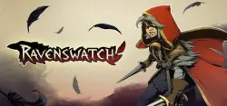 🎁 Ravenswatch ✦ GIFT ✦ Ravenswatch · Россия (RU), Ravenswatch · Украина (UA), Ravenswatch · Бразили…