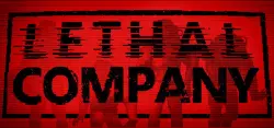 🎁 Lethal Company ✦ GIFT ✦ Бразилия (BR), Малайзия (MY), Уругвай (UY), Катар (QA), Таиланд (TH), Инд…