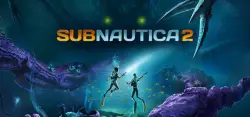 🎁 Subnautica 2 ✦ GIFT ✦ Мексика (MX), Ближний Восток (MENA), Перу (PE), Польша (PL), Норвегия (NO),…