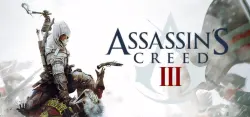 Assassin’s Creed 3 (Classic 2012) • [Removed from Uplay] • License key