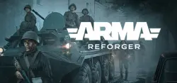 🎁 Arma Reforger ✦ GIFT ✦ Arma Reforger · Китай (CN), Arma Reforger · Украина (UA), Arma Reforger · …