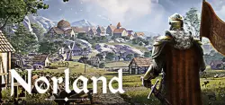 🎁 Norland ✦ GIFT ✦ Казахстан (KZ), Гонконг (HK), Коста-Рика (CR), Швейцария (CH), Великобритания (U…