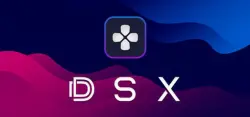🎁 DSX ✦ GIFT ✦ ОАЭ (AE), Тайвань (TW), Швейцария (CH), Канада (CA), Польша (PL), Израиль (IL), Вели…