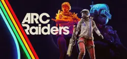 🎁 ARC Raiders ✦ GIFT ✦ Arc Raiders · Вьетнам (VN), Arc Raiders · Индонезия (ID), Arc Raiders · Инди…