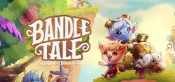 🎁 Bandle Tale: A League of Legends Story ✦ GIFT ✦ Bandle Tale: A League of Legends Story · Южная Аз…