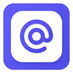 100 Mail.tm Accounts | edny.net + soscandia.org Domains | Full Login Details
