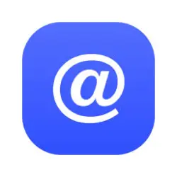 5 New Mail.tm Accounts | Verified Auto-Registration | Login Details Included