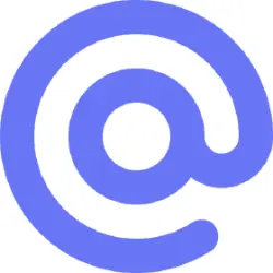 49 Mail.tm Accounts | Mixed Domains | Complete Login Details