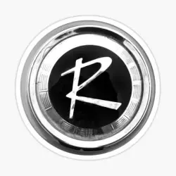 Buy 1 Get 1 Rambler Mail Account | Clean Full Access + Bonus
