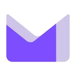 25 ProtonMail Accounts | 10+ Days Old | Full Access Bundle