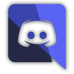 Discord Account 2020–2026 | Email + Token Included | Bonus