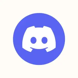 Discord Auto-Registered Account 2020–2026 | Email Access Included