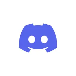 Discord Account from 2021 | Phone Linked | Full Access