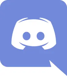 Discord Account | Phone + Email + Token | Complete Access