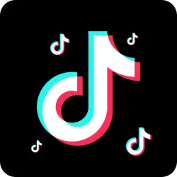 TikTok Comments | Instant Processing | Choose Quantity