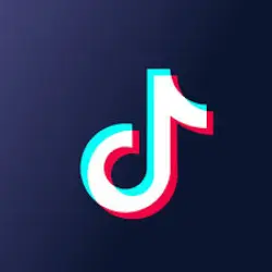 TikTok Comments | CIS & Mixed GEO | Random, Emoji or Custom