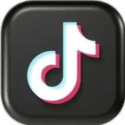 TikTok Comments | Multiple Text Options | Volume Based on Your