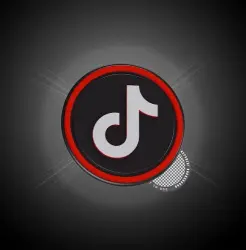 TikTok Live Viewers | Stream Promotion | Choose Quantity