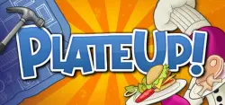 🎁 PlateUp! ✦ GIFT ✦ Вьетнам (VN), Великобритания (UK), Гонконг (HK), Швейцария (CH), Таиланд (TH), …